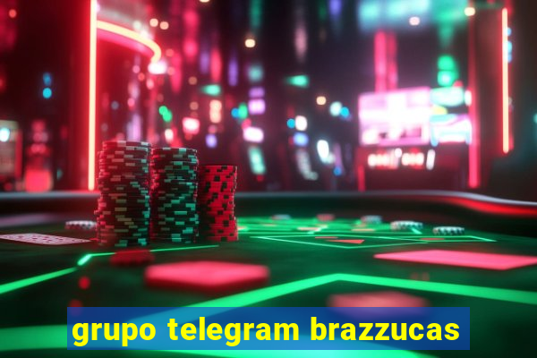 grupo telegram brazzucas